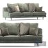 Roche Bobois green 02 - Thumbnail 2