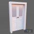 WhiteDoors - Thumbnail 3