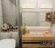 bathroom  2b - Thumbnail 1