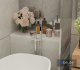 bathroom  2b - Thumbnail 7