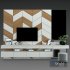 TV Wall set 58 - Thumbnail 1