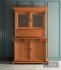 Classic Hutch - Thumbnail 1