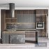 Mdern kitchen 1 - Thumbnail 1