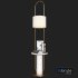 floor lamp set 02 - Thumbnail 3
