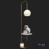 floor lamp set 02 - Thumbnail 4