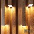 Wall decorative light 2 - Thumbnail 2