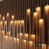 Wall decorative light 2 - Thumbnail 3