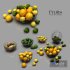 Fruits - Thumbnail 1