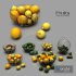Fruits - Thumbnail 4