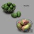 Fruits - Thumbnail 2