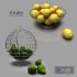Fruits - Thumbnail 3