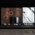 TV Wall set 0128 - Thumbnail 1