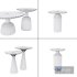 Side Tables  Set 01 - Thumbnail 4