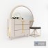 dressing table - Thumbnail 1