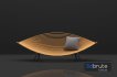 Sofa Parametric - Thumbnail 2