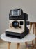Polaroid Camera - Thumbnail 1