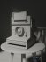 Polaroid Camera - Thumbnail 2