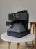 Polaroid Camera - Thumbnail 3