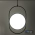 Ceiling light - Thumbnail 4