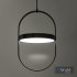 Ceiling light - Thumbnail 3