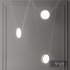 Ceiling light - Thumbnail 4