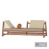 daybed - Thumbnail 1