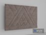 HEADBOARD MODEL - Thumbnail 1
