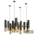 Four Exclusive Chandelier Collection_62 - Thumbnail 5