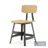 Yardbird Side Chair - Thumbnail 1