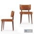Bridge Dining Chair - Thumbnail 1