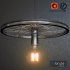 wheel lamp - Thumbnail 2