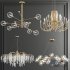 Four Exclusive Chandelier Collection_61 - Thumbnail 5