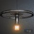 wheel lamp - Thumbnail 3