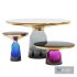 Bell Tables Set - Thumbnail 2