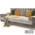Sofa Rok 003 - Thumbnail 2
