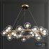 Four Exclusive Chandelier Collection_61 - Thumbnail 3