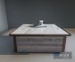 Sofa Table - Thumbnail 2