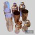 Bartender Tools Set 70 - Thumbnail 4