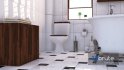 bathroom interior 1 - Thumbnail 3