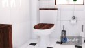 bathroom interior 1 - Thumbnail 5