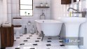 bathroom interior 1 - Thumbnail 8
