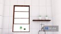 bathroom interior 1 - Thumbnail 9