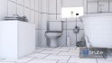 bathroom interior 1 - Thumbnail 14