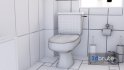bathroom interior 1 - Thumbnail 18