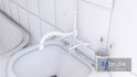 bathroom interior 1 - Thumbnail 19