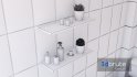 bathroom interior 1 - Thumbnail 21