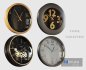 Clock Collection - Thumbnail 1