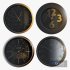 Clock Collection - Thumbnail 2