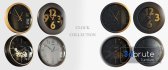 Clock Collection - Thumbnail 3