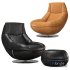 DS-166 Armchair - Thumbnail 3